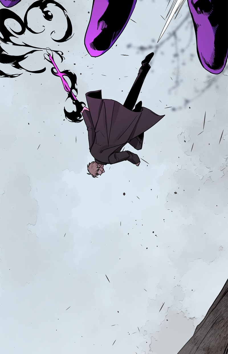 Chapter 160 - halaman 75