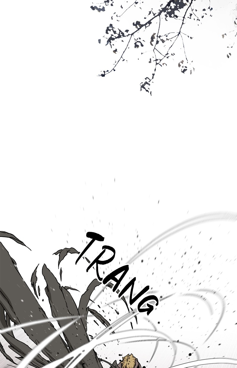 Chapter 160 - halaman 78