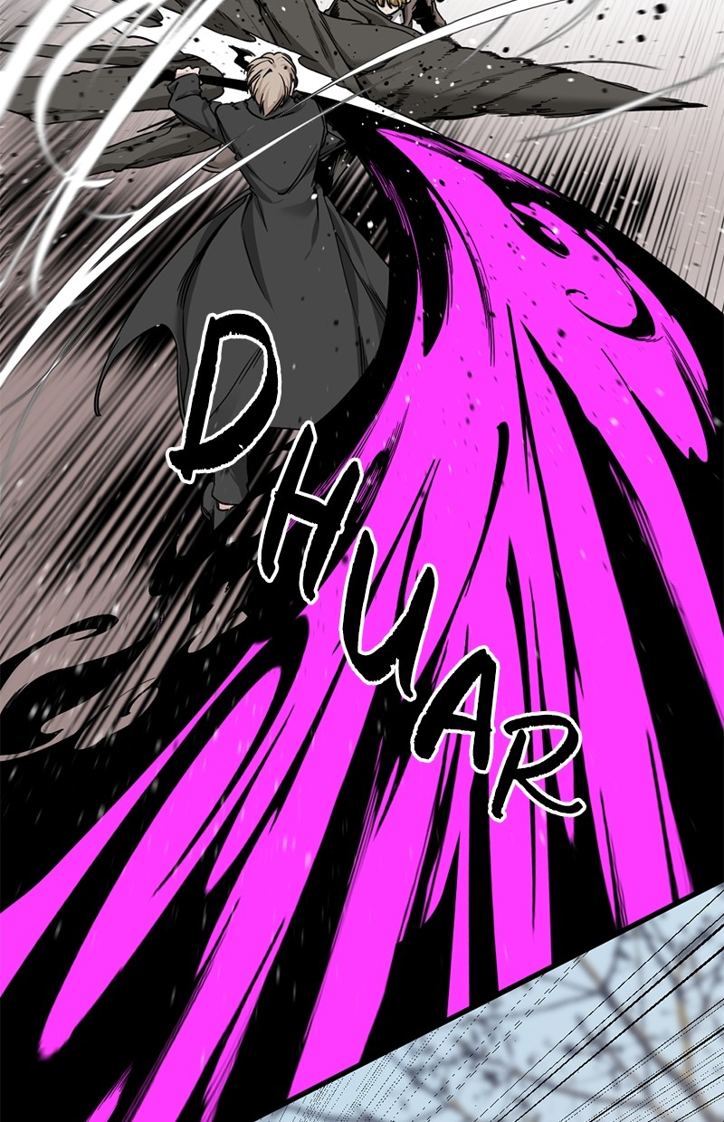 Chapter 160 - halaman 79