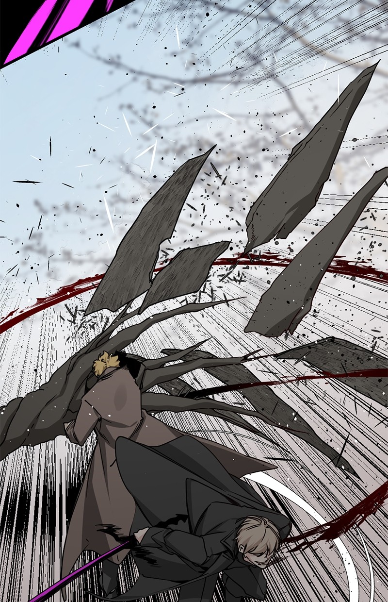 Chapter 160 - halaman 80