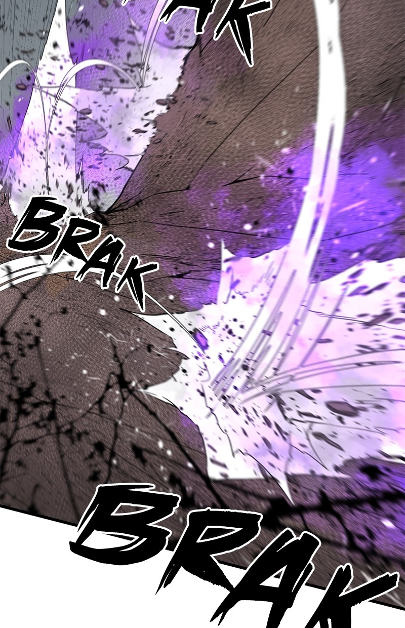 Chapter 160 - halaman 9