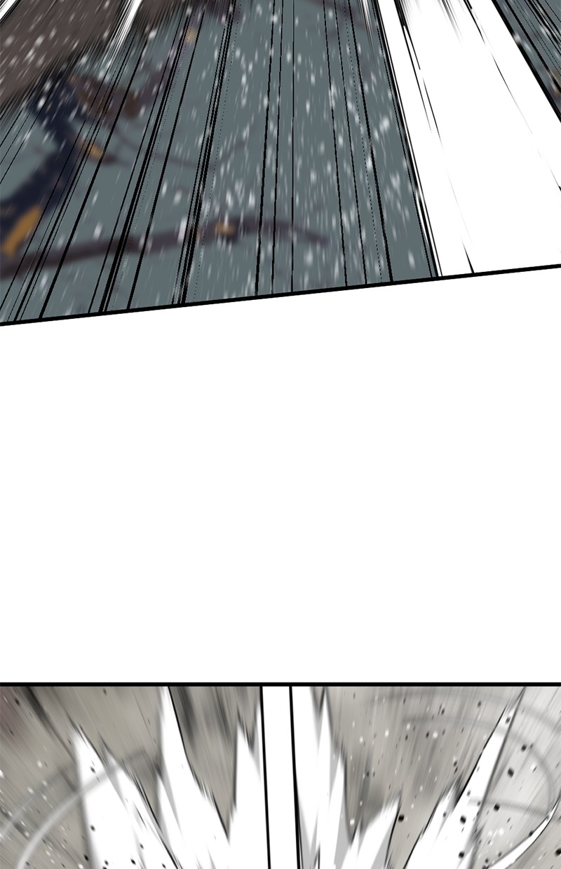 Chapter 160 - halaman 83
