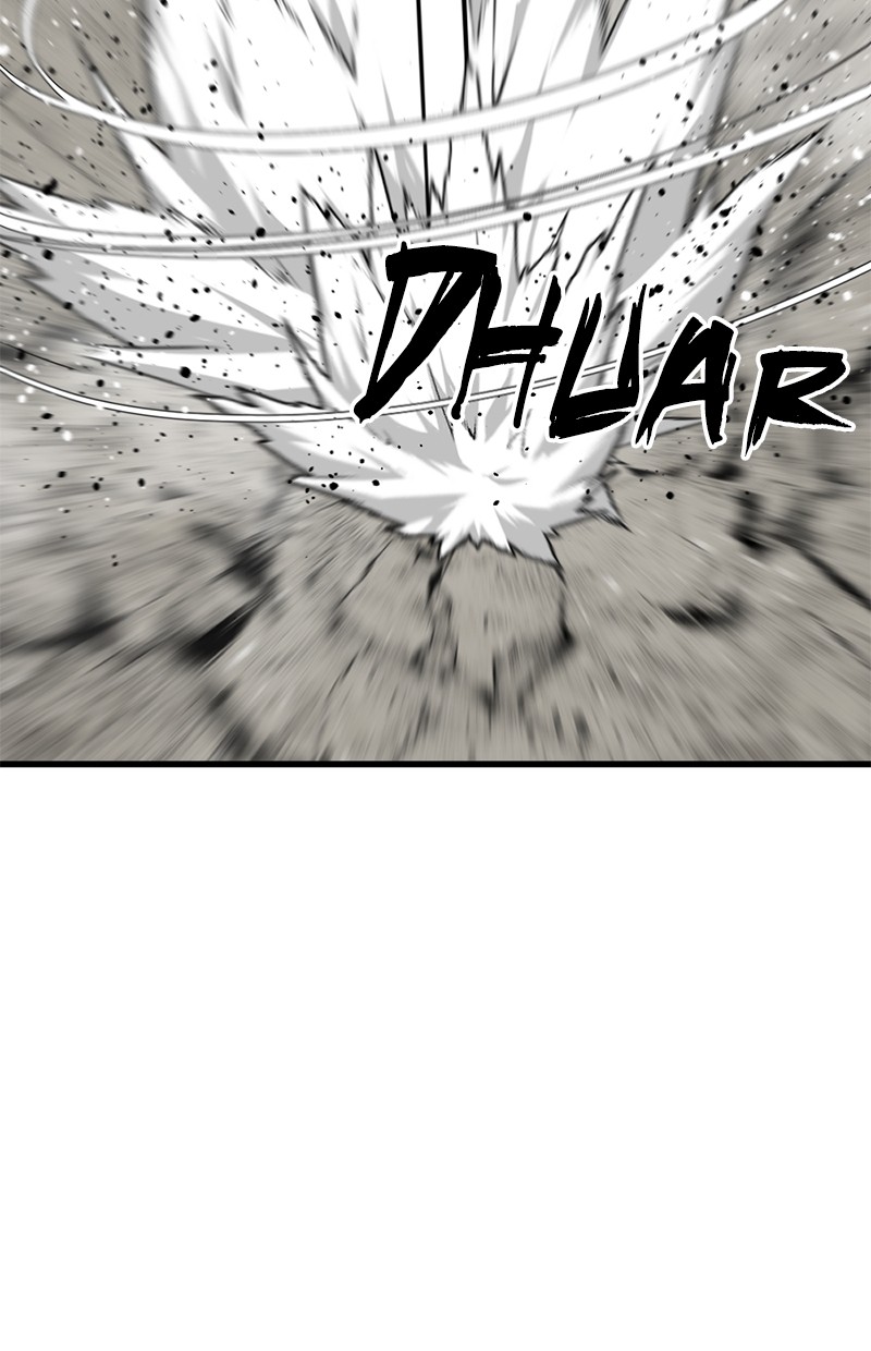 Chapter 160 - halaman 84