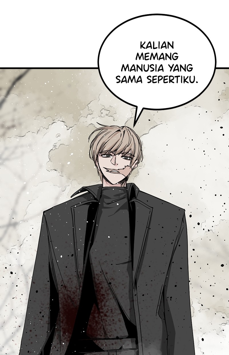 Chapter 160 - halaman 85