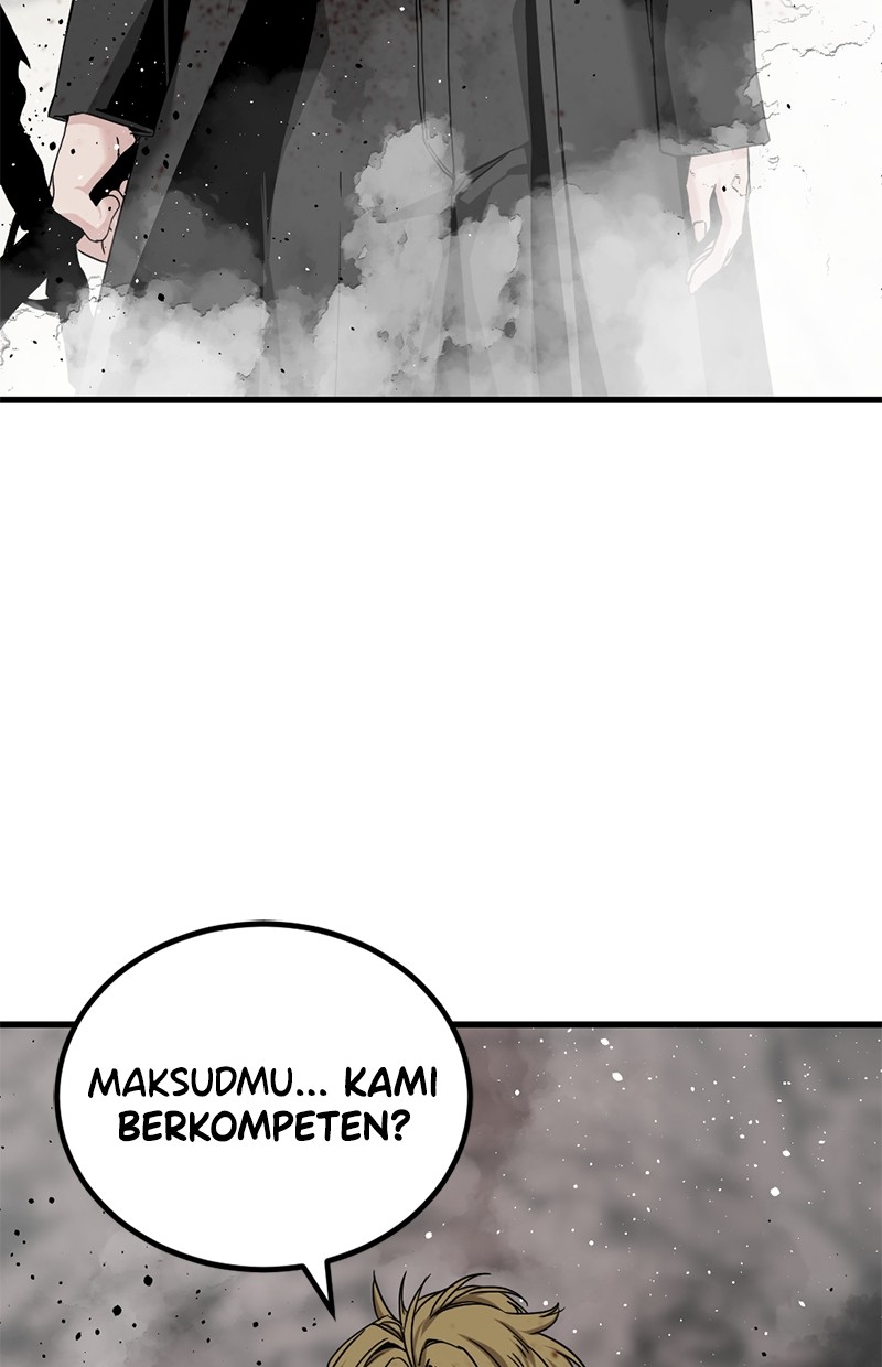Chapter 160 - halaman 86