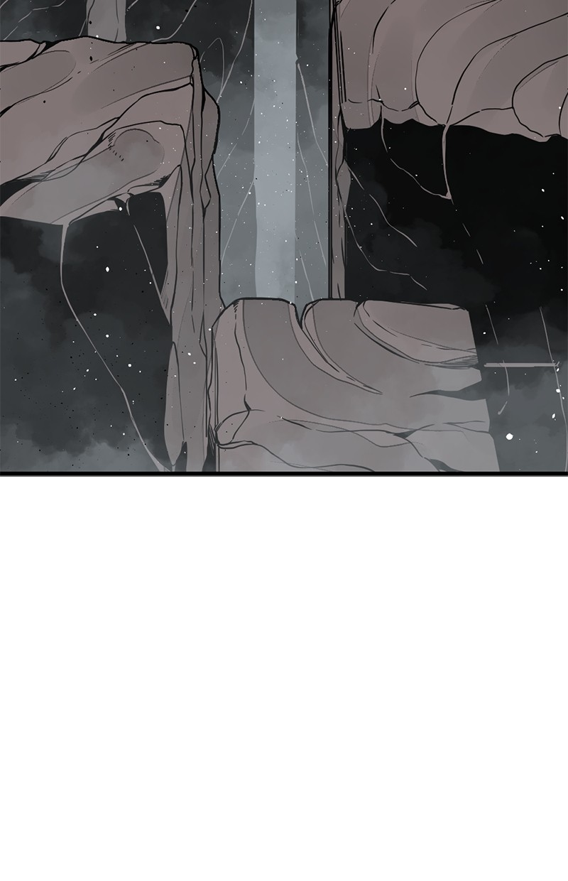 Chapter 160 - halaman 92