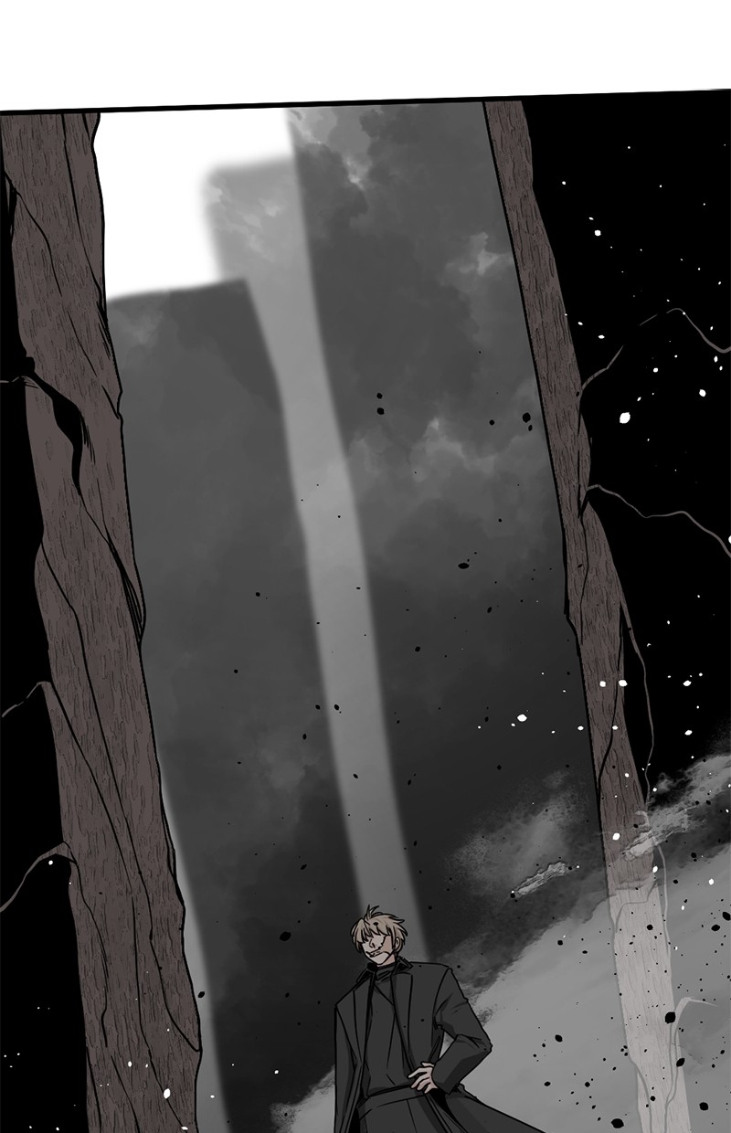 Chapter 160 - halaman 93