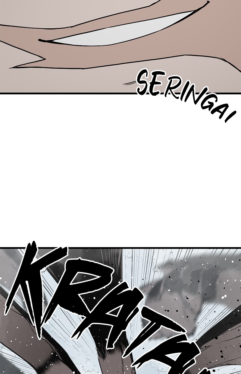 Chapter 160 - halaman 95