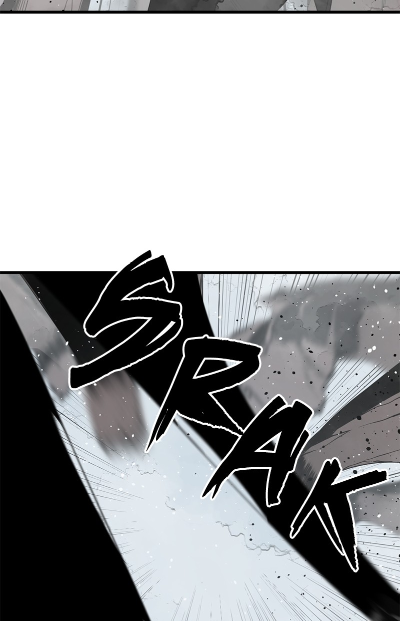 Chapter 160 - halaman 97