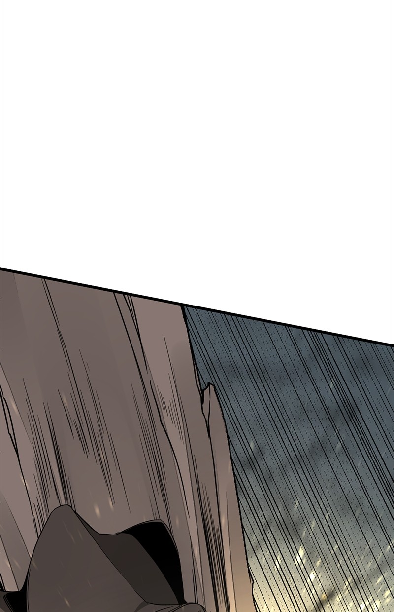 Chapter 161 - halaman 102