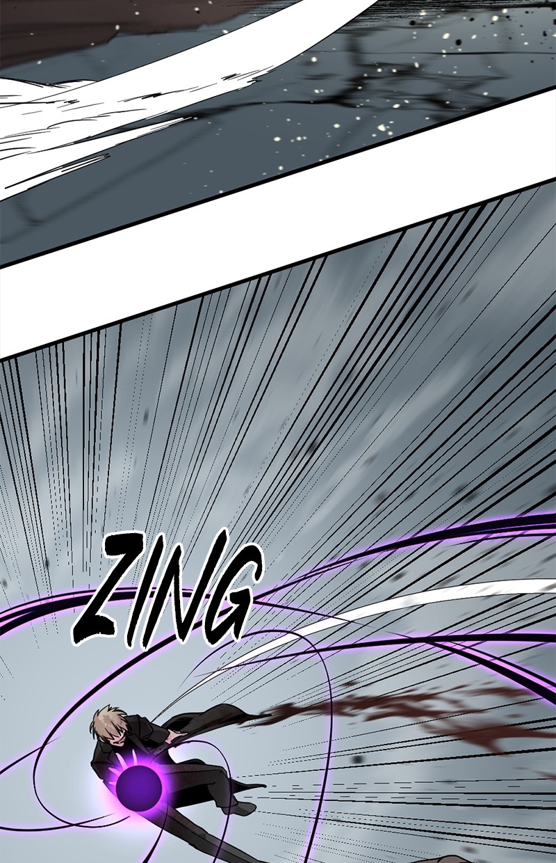 Chapter 161 - halaman 105