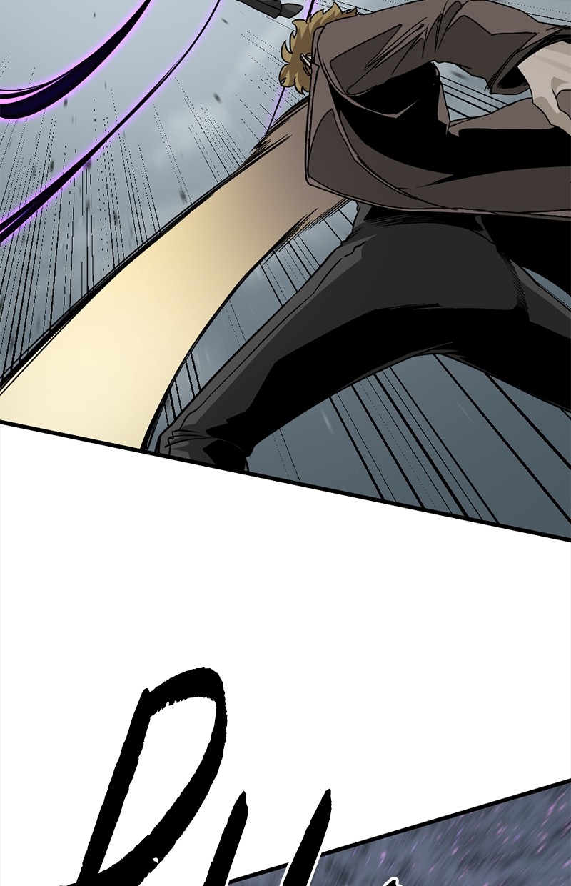 Chapter 161 - halaman 106