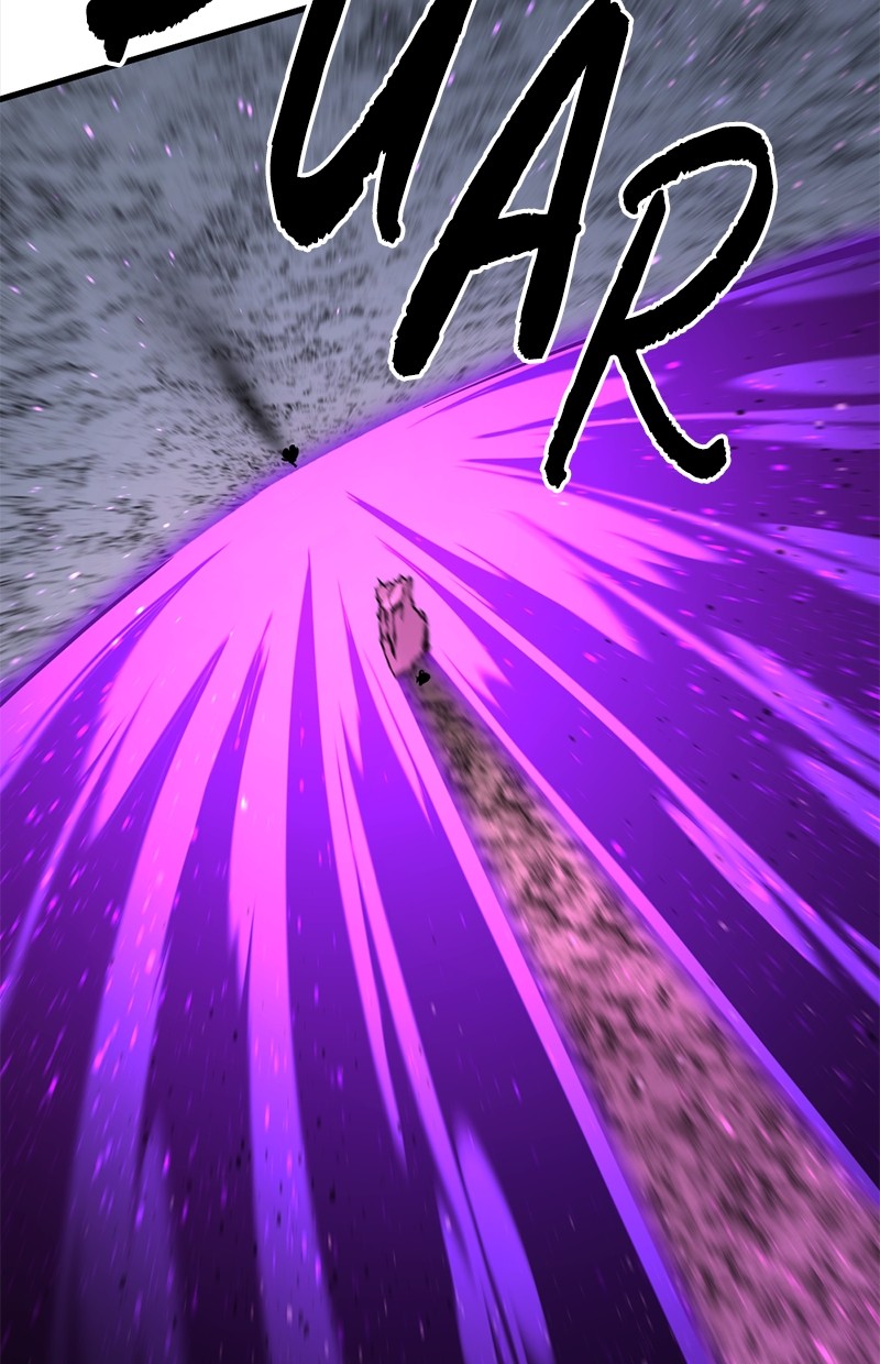 Chapter 161 - halaman 107