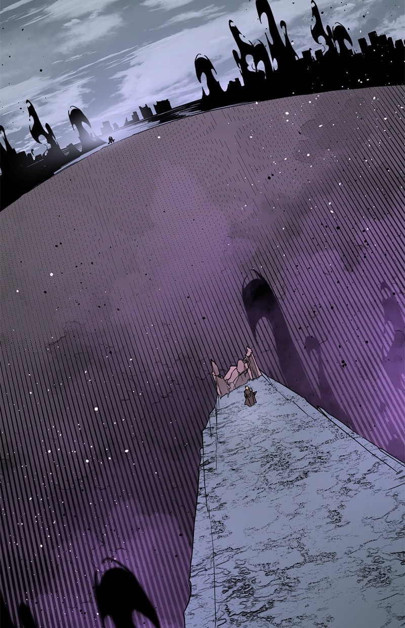 Chapter 161 - halaman 109