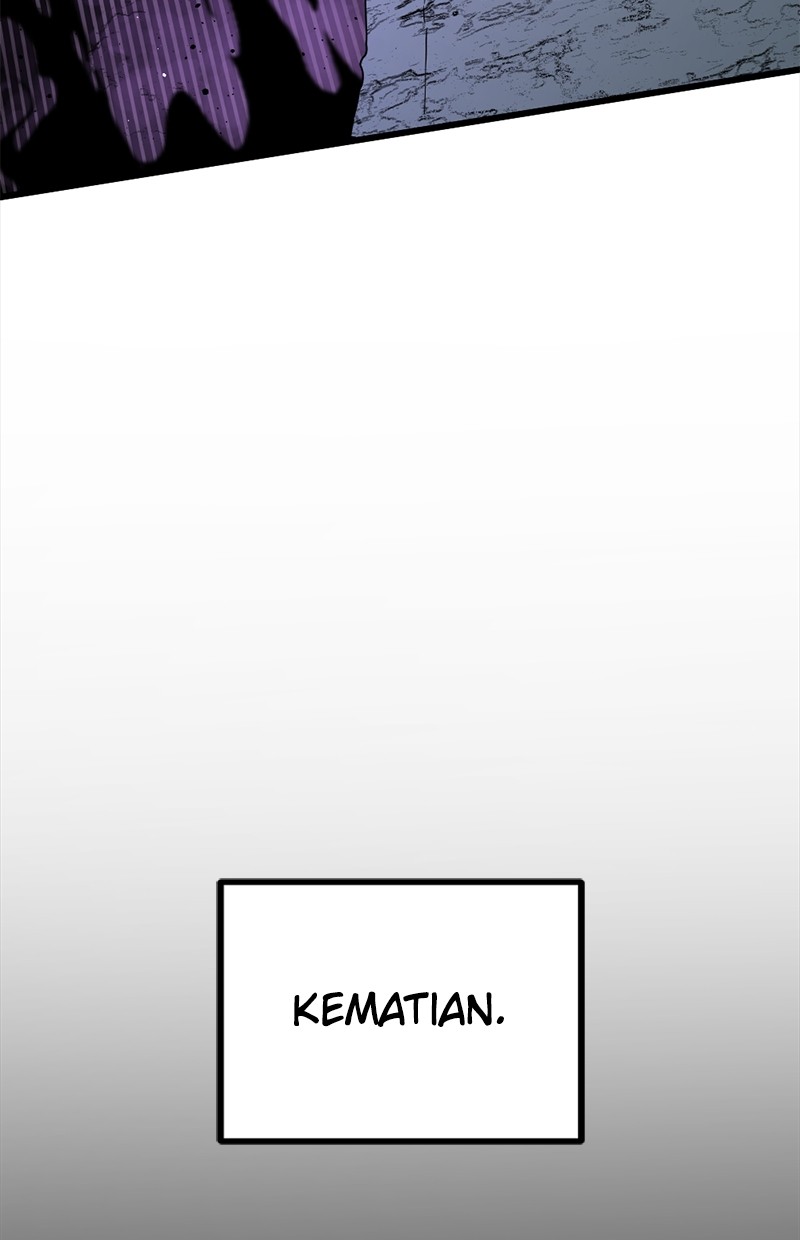 Chapter 161 - halaman 110