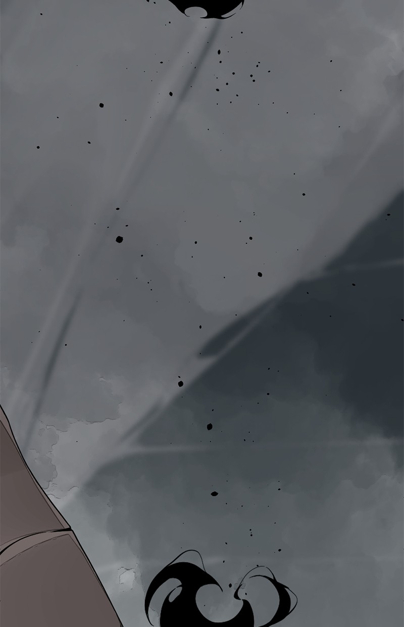 Chapter 161 - halaman 12