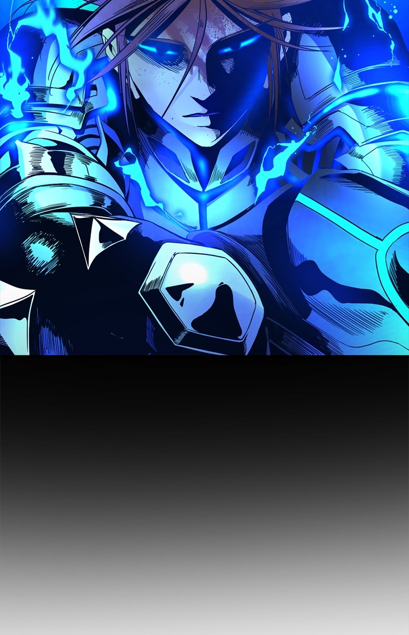 Chapter 161 - halaman 112