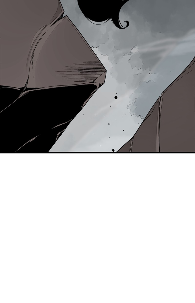 Chapter 161 - halaman 13