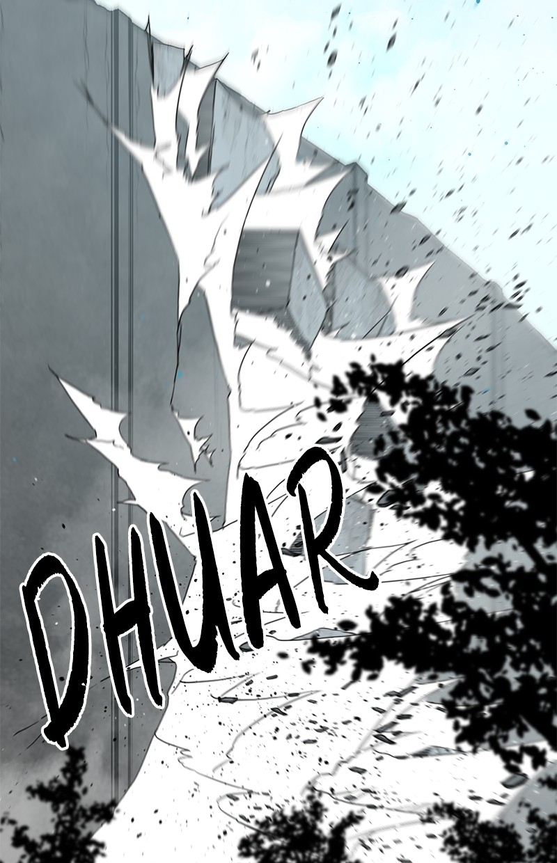 Chapter 161 - halaman 121