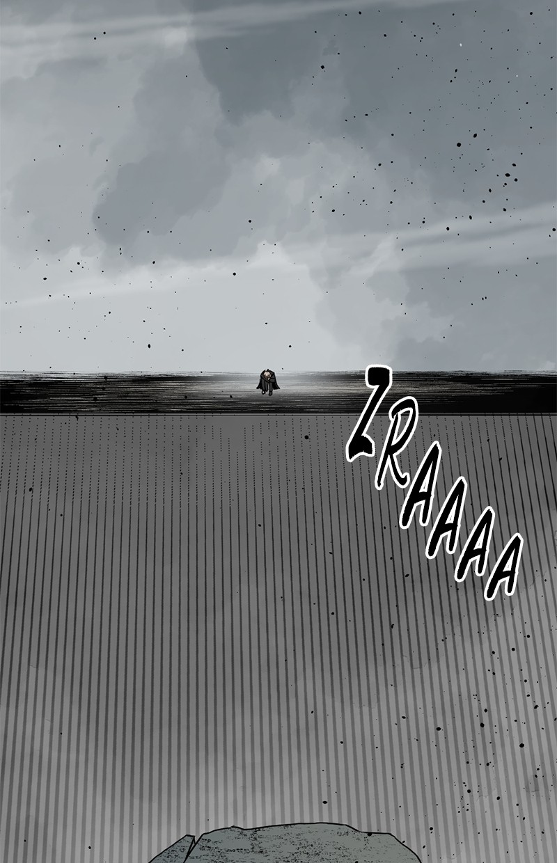 Chapter 161 - halaman 123