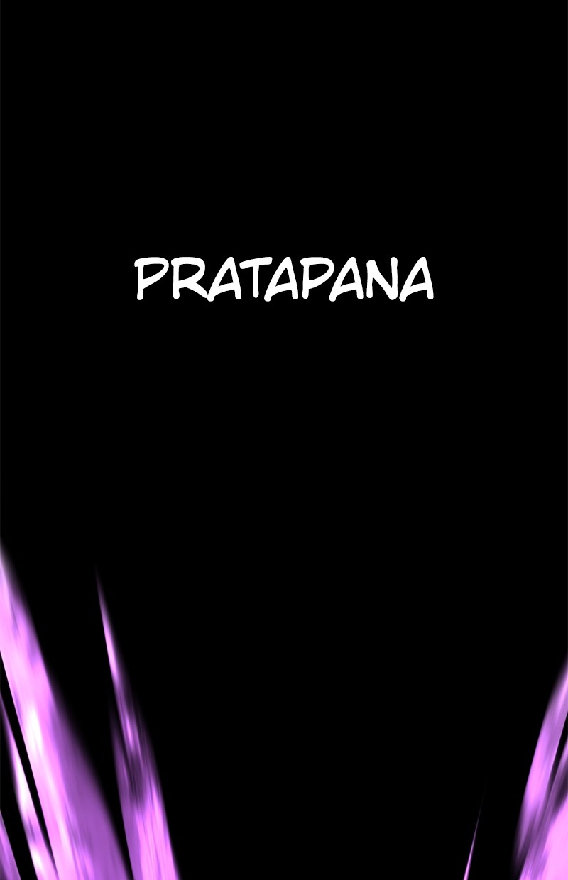 Chapter 161 - halaman 126
