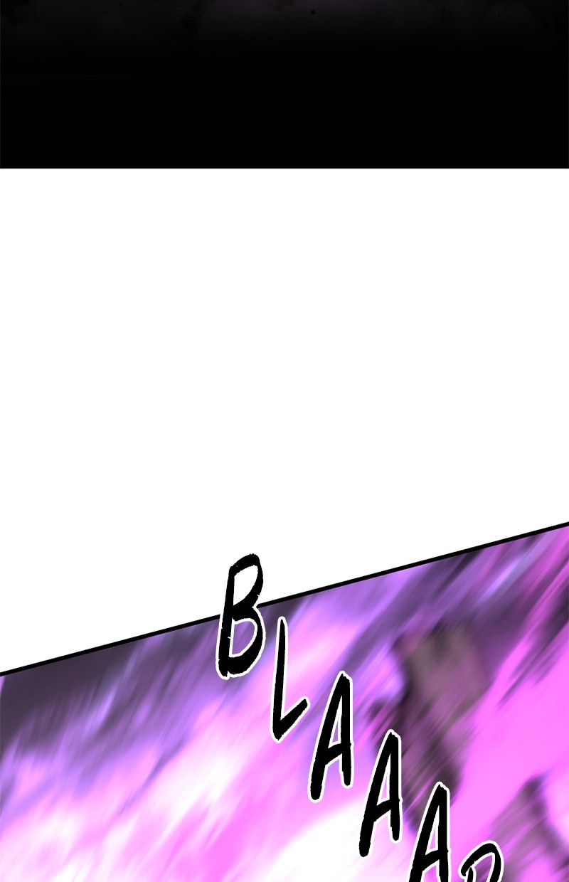 Chapter 161 - halaman 128