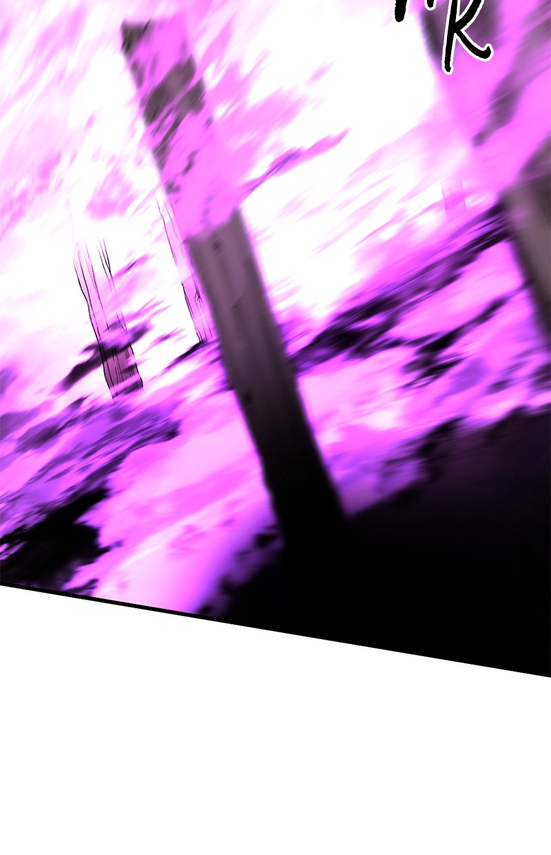 Chapter 161 - halaman 129