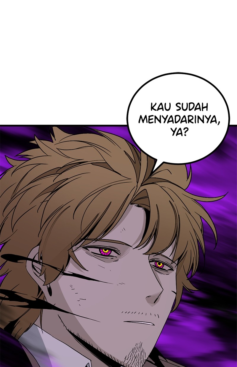 Chapter 161 - halaman 130