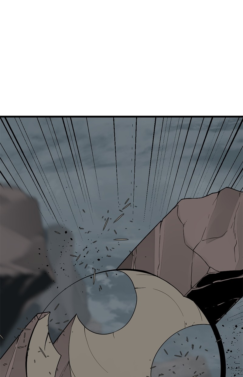 Chapter 161 - halaman 15
