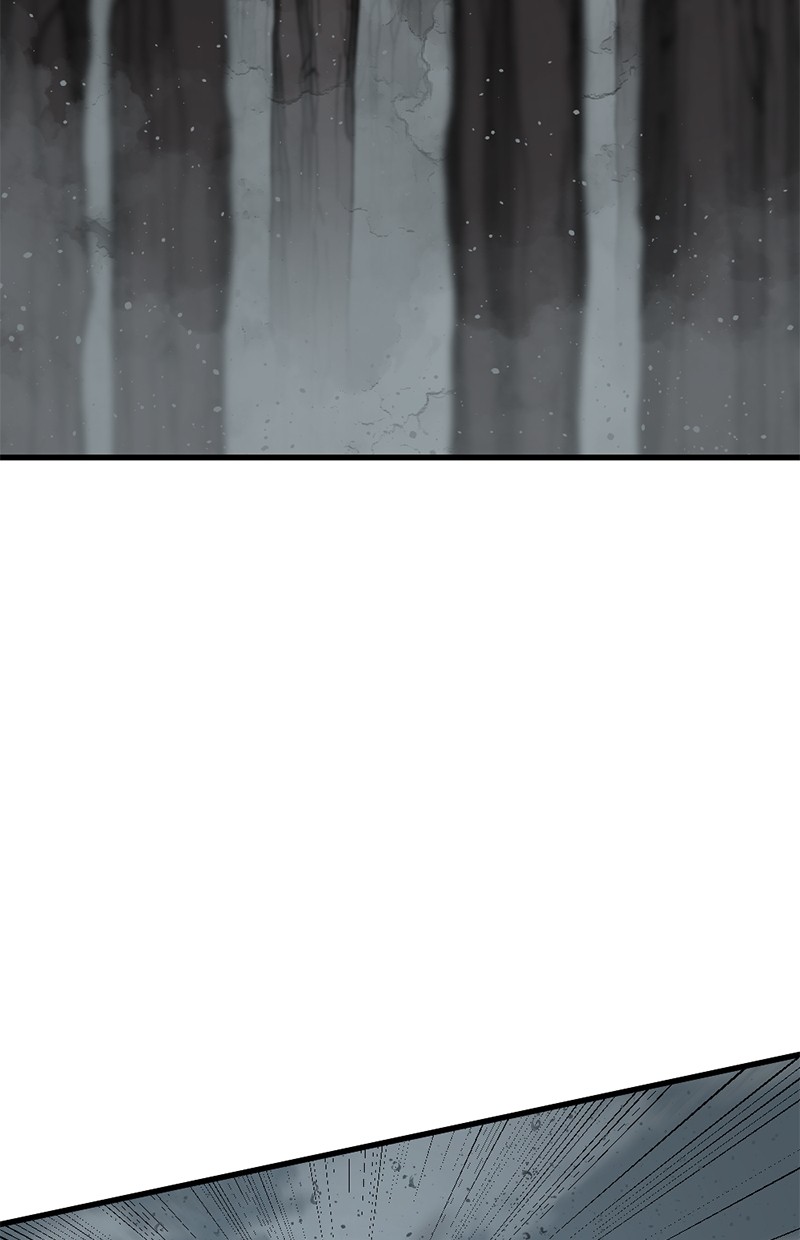Chapter 161 - halaman 18