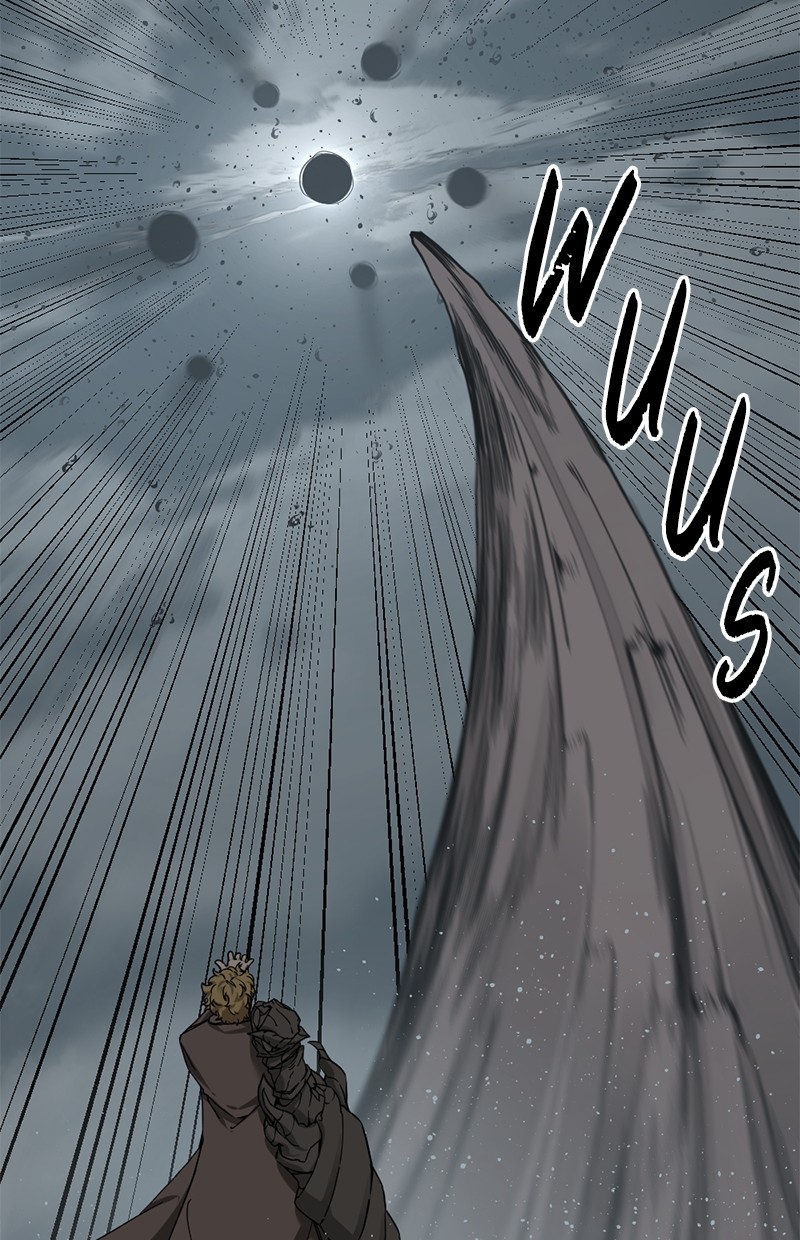 Chapter 161 - halaman 19