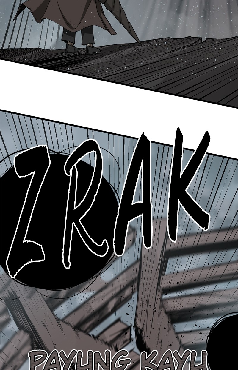 Chapter 161 - halaman 20