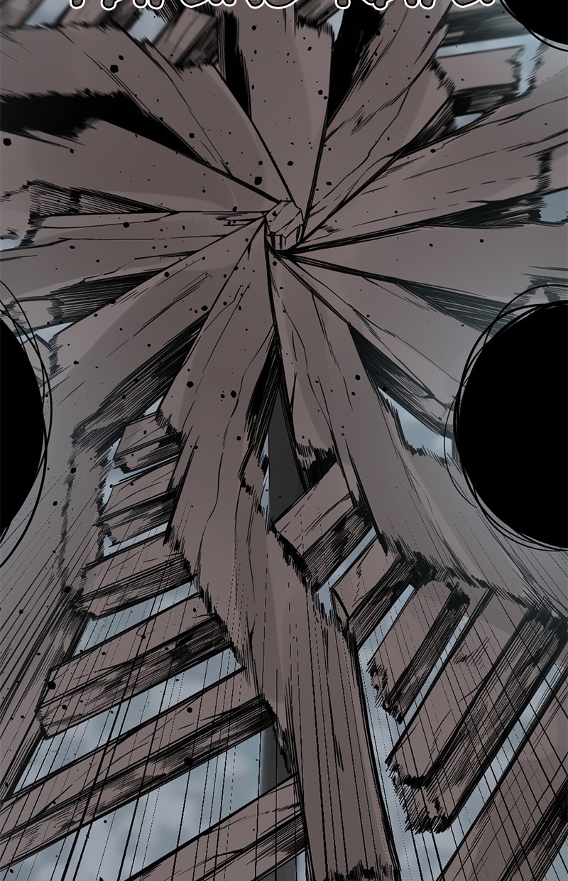 Chapter 161 - halaman 21