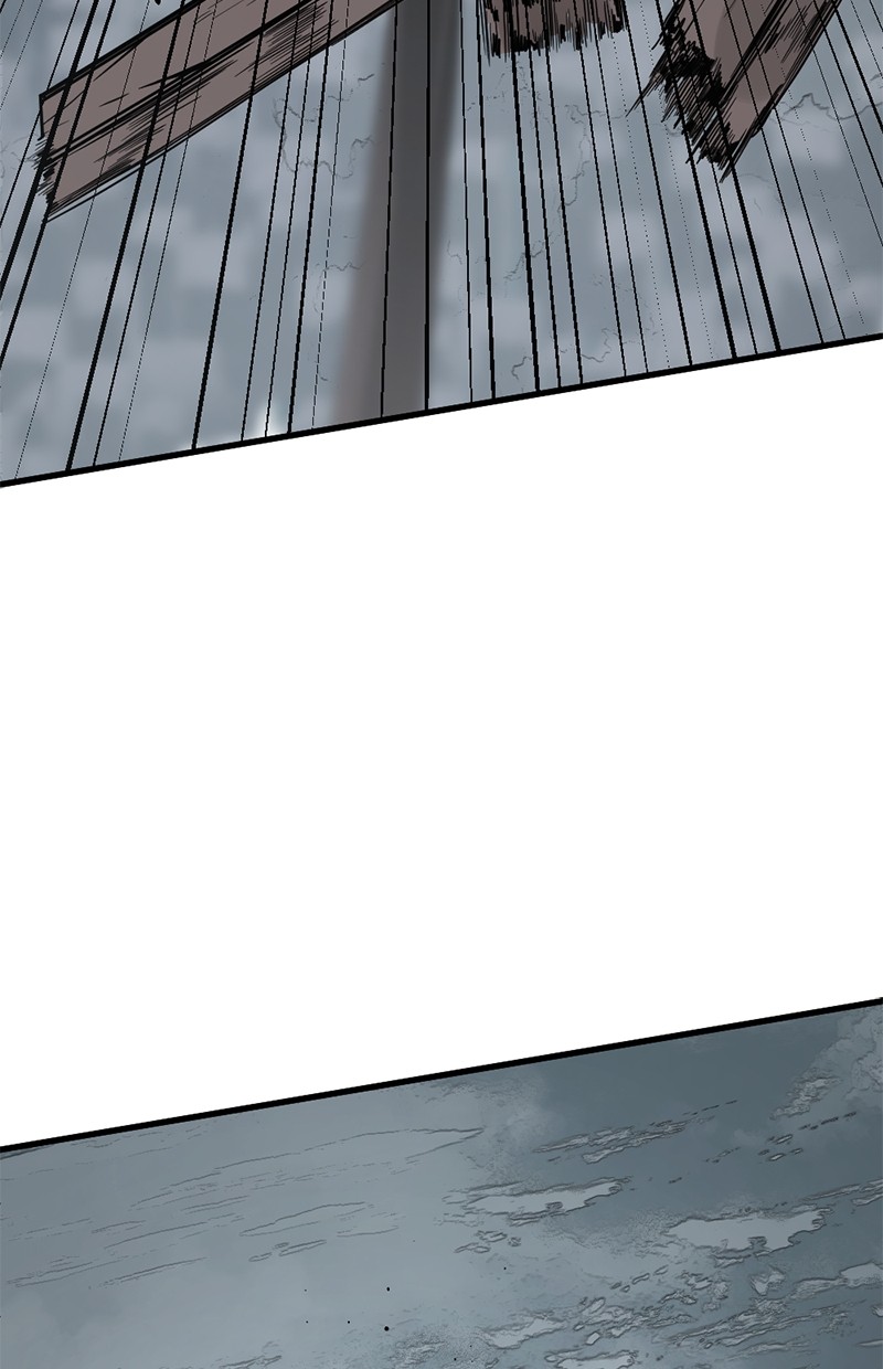 Chapter 161 - halaman 22