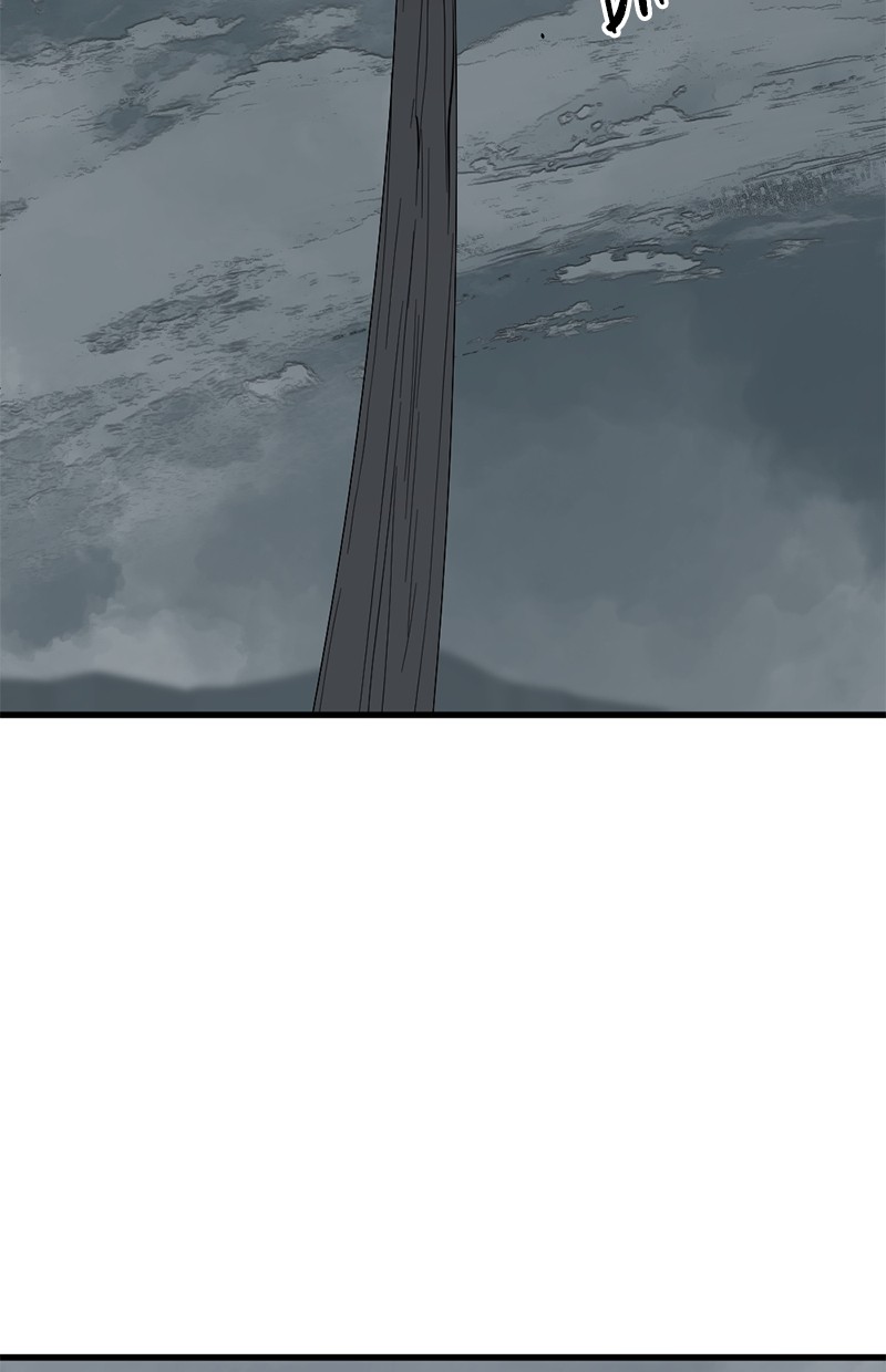 Chapter 161 - halaman 24