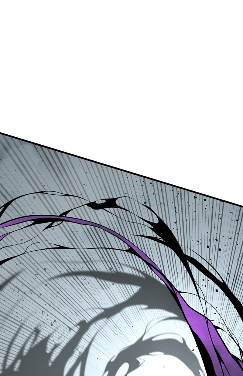 Chapter 161 - halaman 31