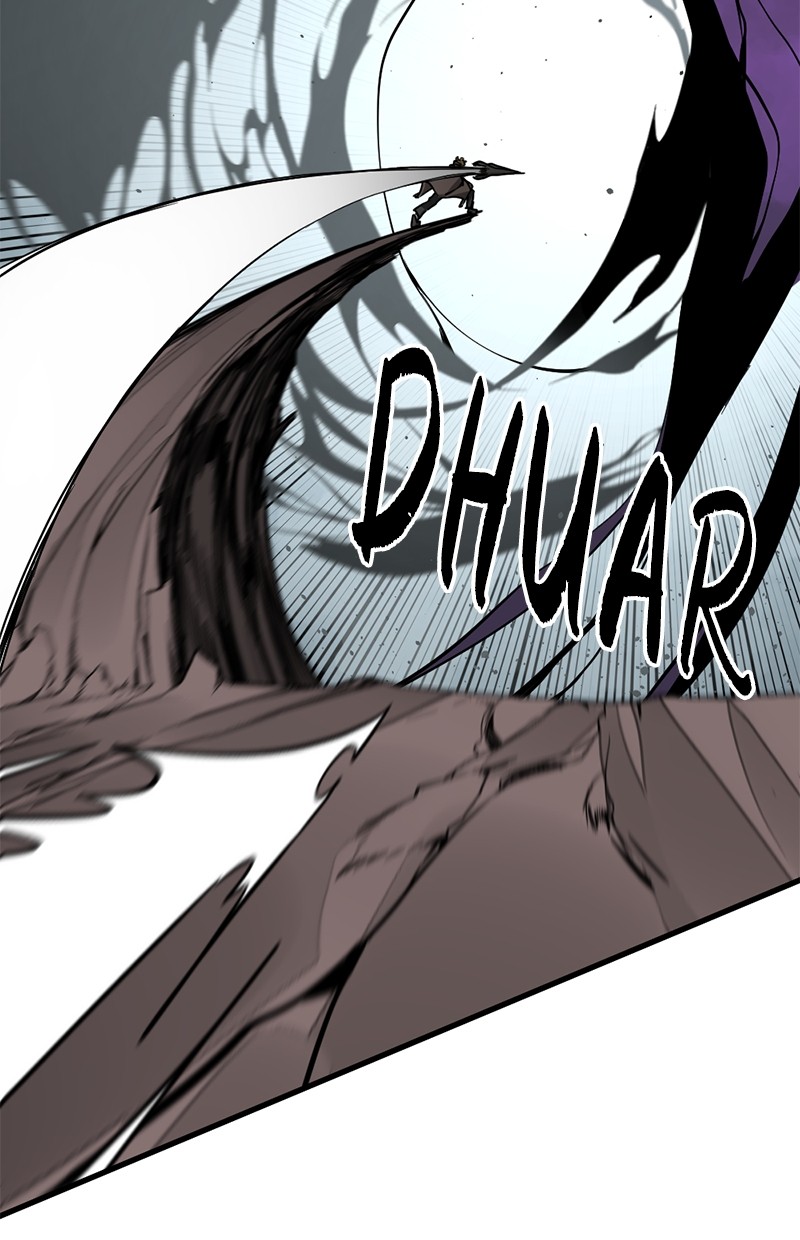Chapter 161 - halaman 32