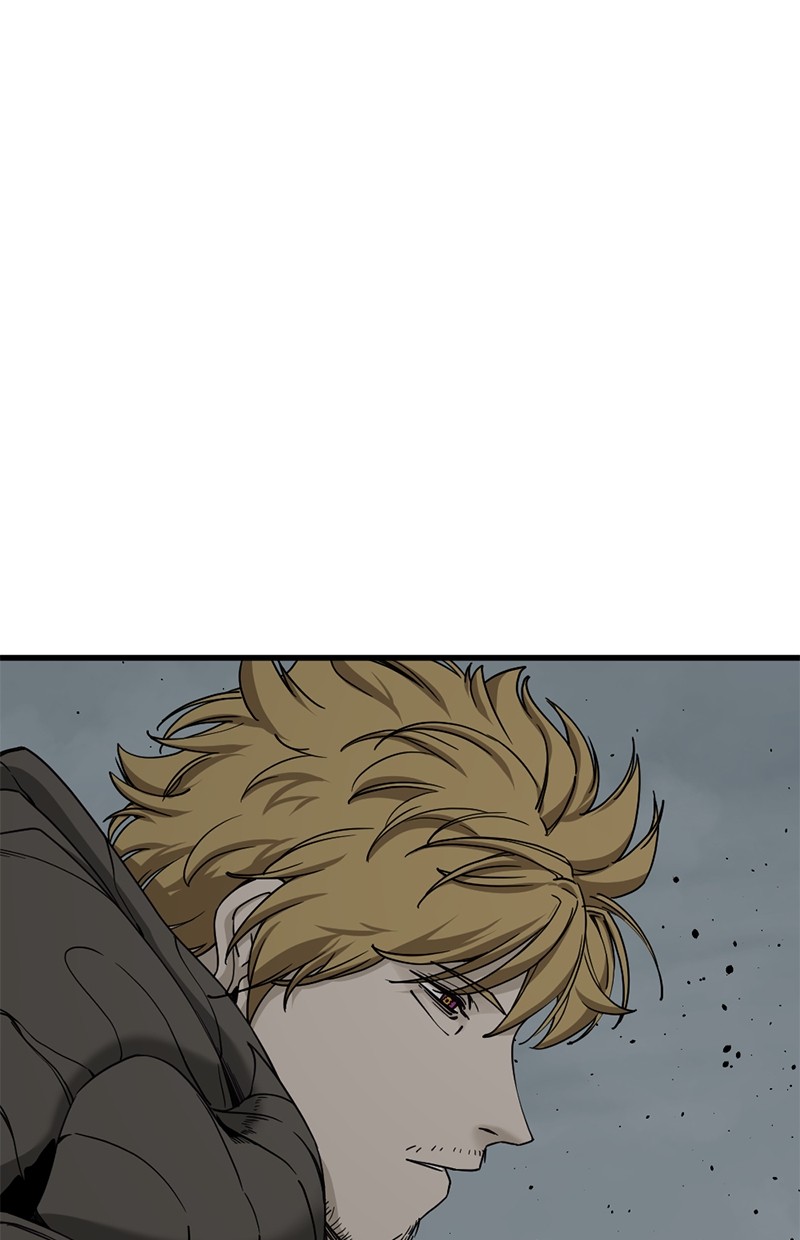 Chapter 161 - halaman 33