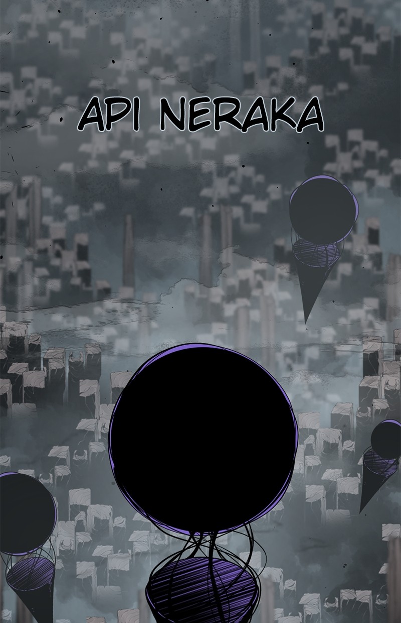 Chapter 161 - halaman 36