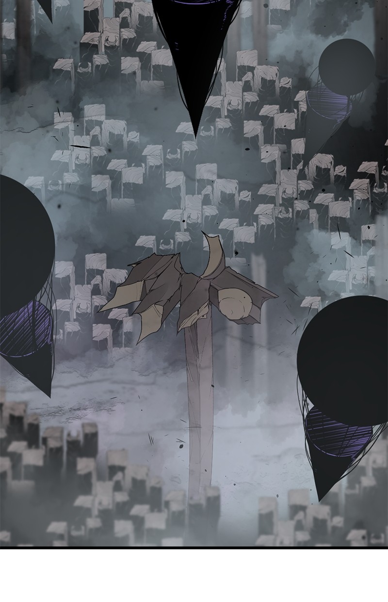 Chapter 161 - halaman 37