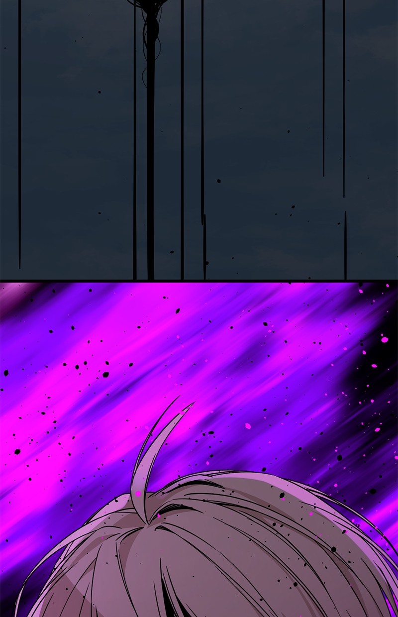 Chapter 161 - halaman 5
