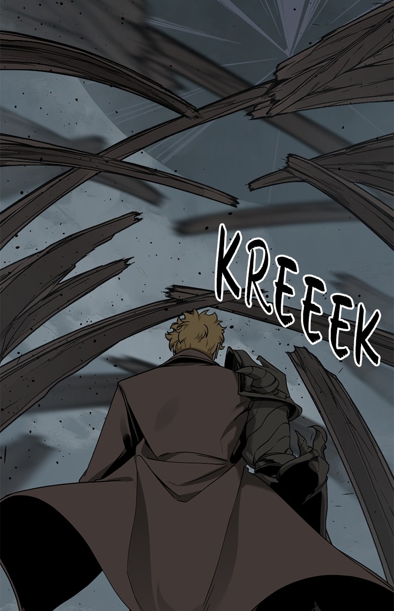 Chapter 161 - halaman 41