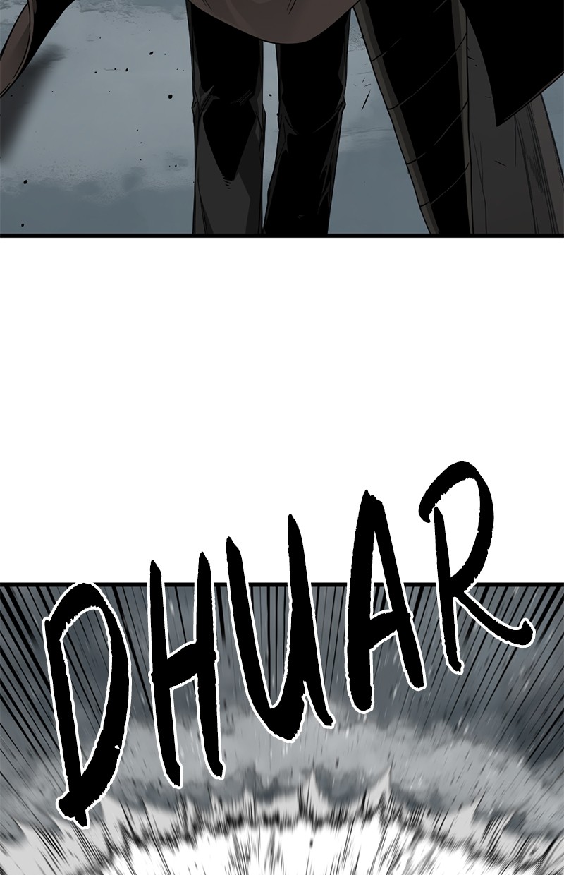 Chapter 161 - halaman 42