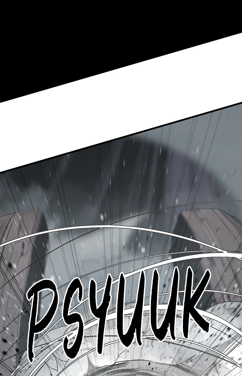 Chapter 161 - halaman 46