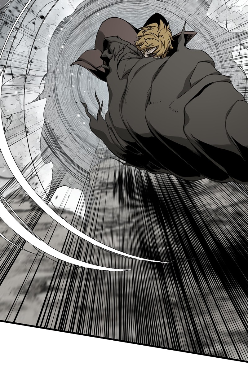 Chapter 161 - halaman 47