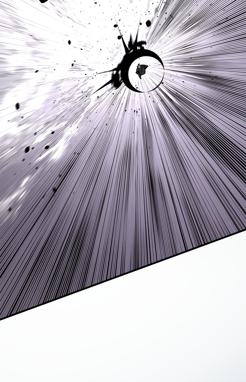 Chapter 161 - halaman 49