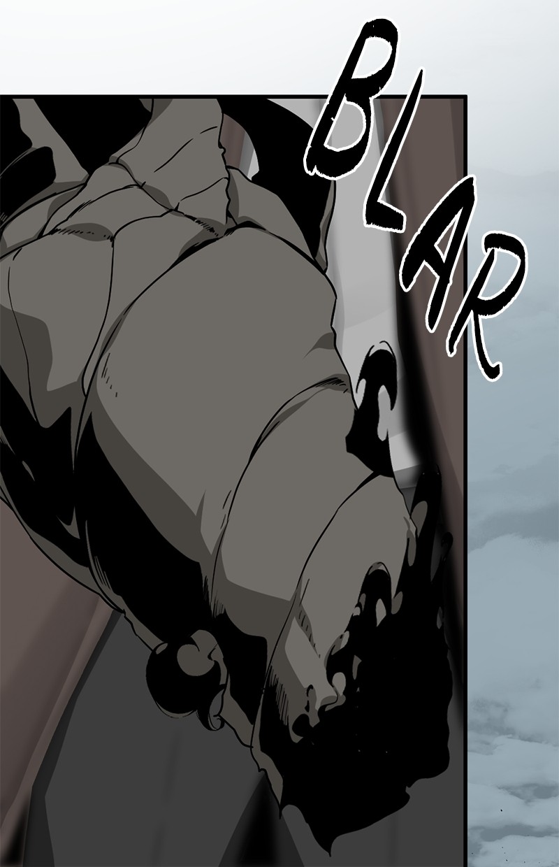 Chapter 161 - halaman 50