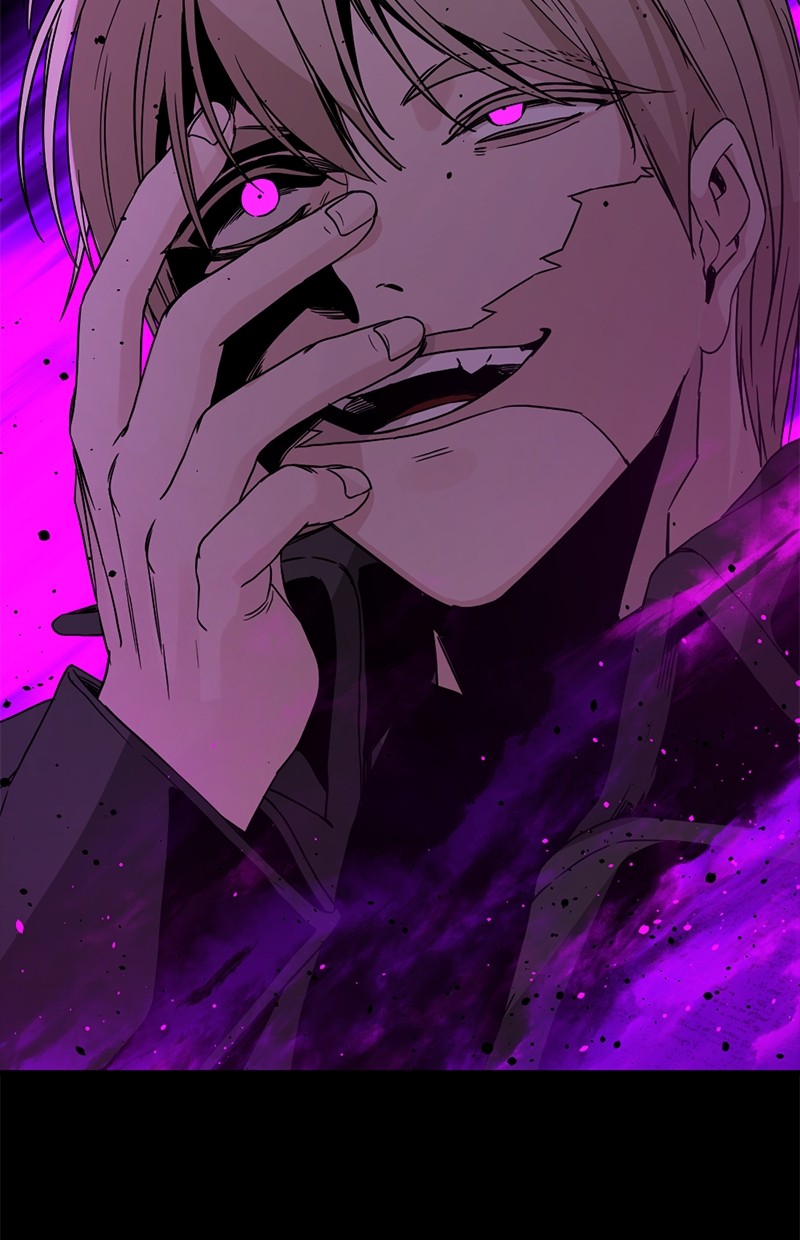 Chapter 161 - halaman 6