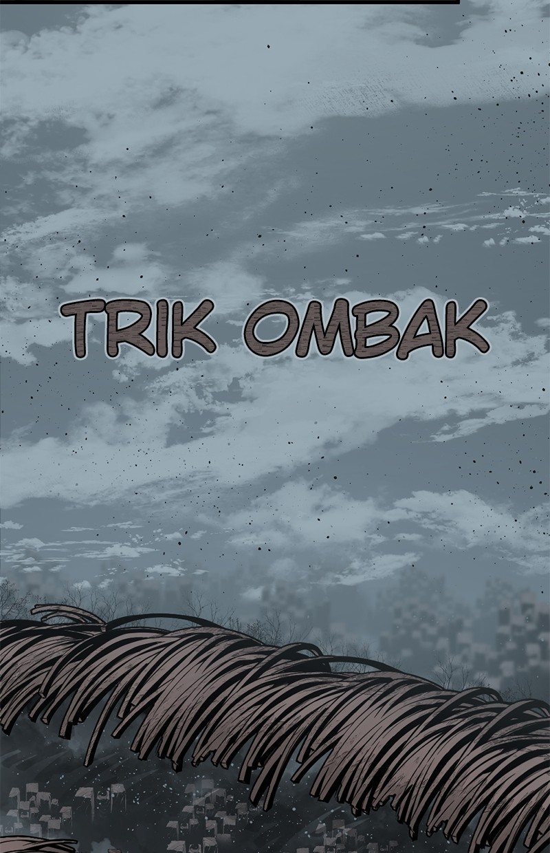 Chapter 161 - halaman 51
