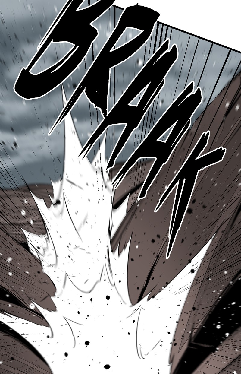 Chapter 161 - halaman 53
